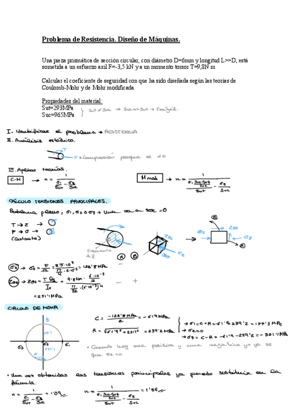 Miniatura del documento Ejercicios-Resueltos-Todo-El-Curso-20-21.pdf
