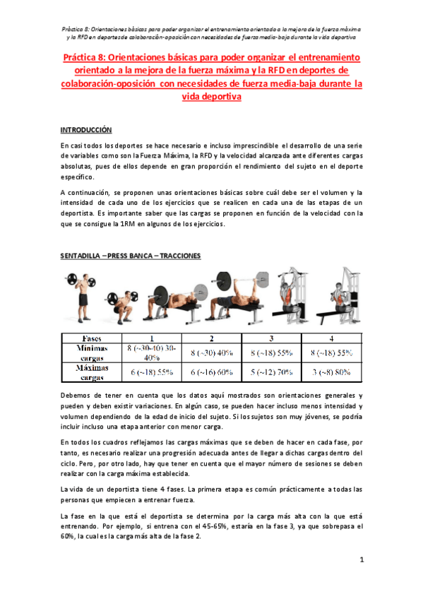 Miniatura del documento Apuntes-EPD-8-Programacion-fuerza.pdf