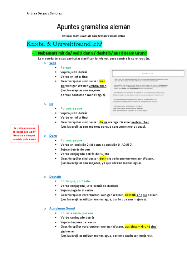 Miniatura del documento Apuntes-gramatica-examen-final.pdf