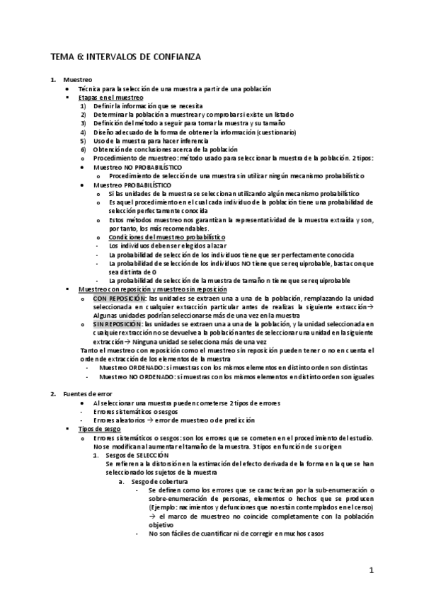 Miniatura del documento TEMA-6-estadistica-.pdf