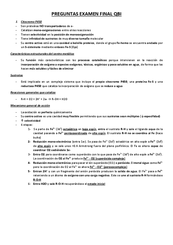 Miniatura del documento Preguntas-examen-final-QBI.pdf