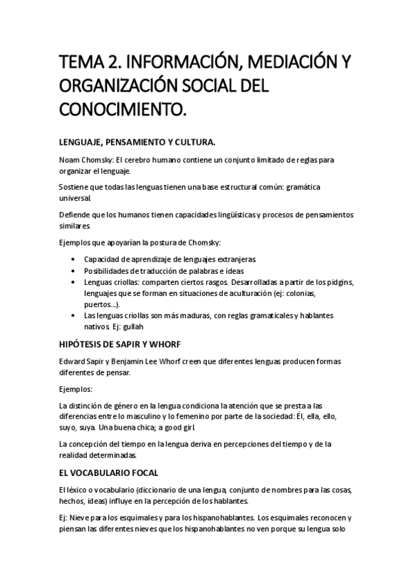 Miniatura del documento tema-2-.pdf