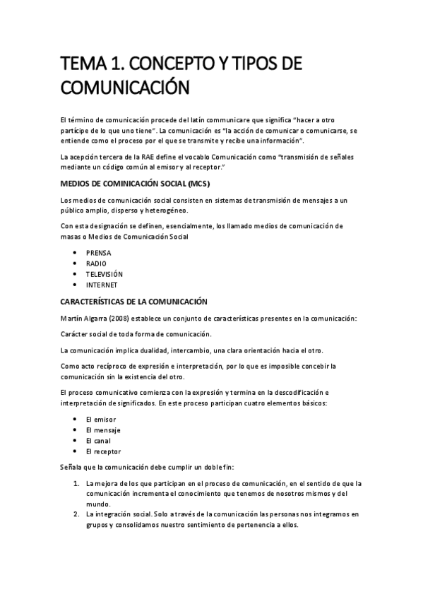 Miniatura del documento TEMA-1-procesos.pdf