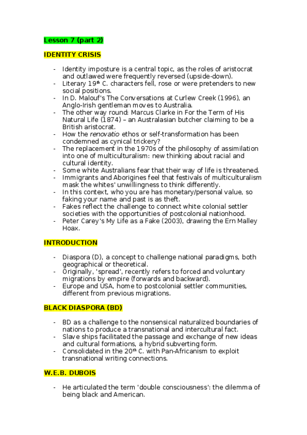 Miniatura del documento Lesson-6-part-2-and-Lesson-7.docx