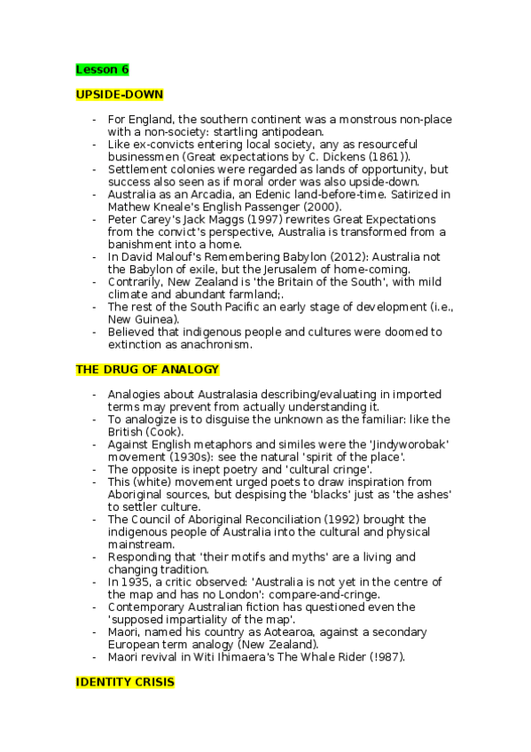 Miniatura del documento Lesson-6.docx