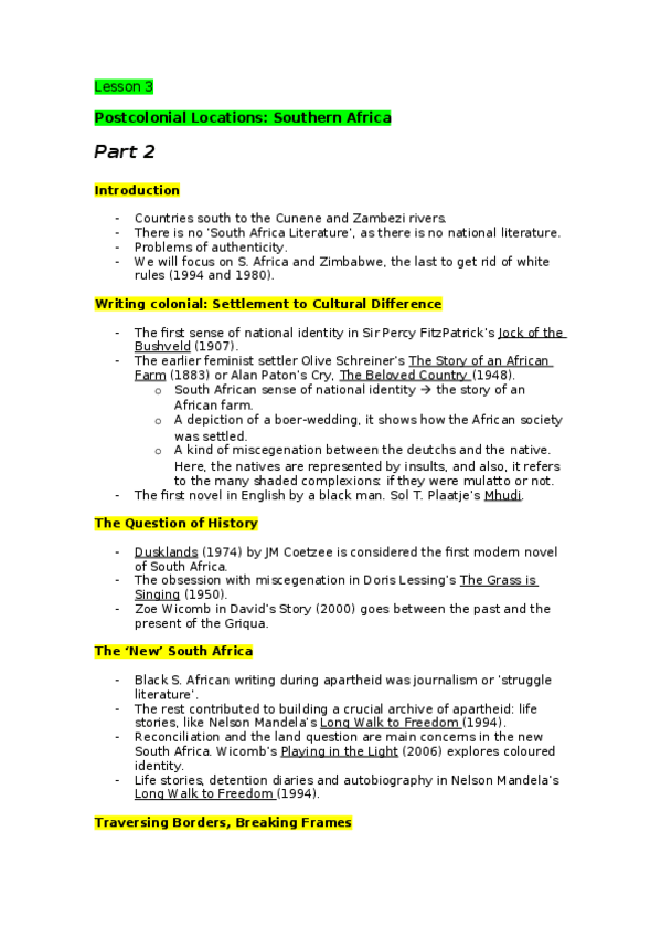 Miniatura del documento Lesson-3-Part-2.docx