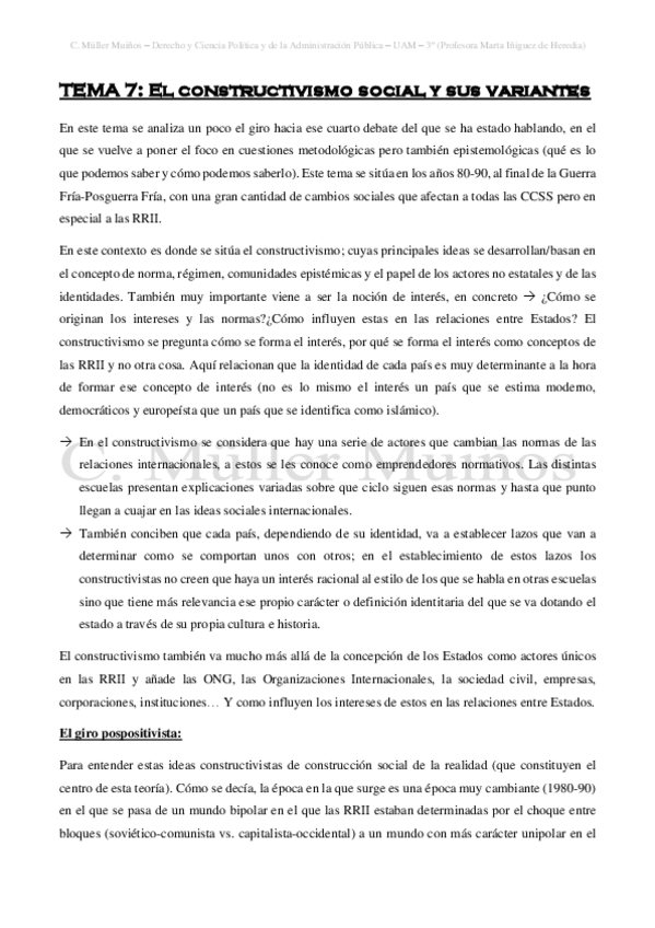 Miniatura del documento TEMA-7-El-constructivismo-social-y-sus-variantes.pdf