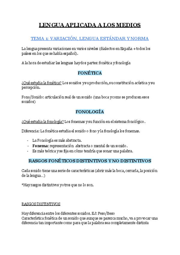 Miniatura del documento LENGUA-APLICADA-A-LOS-MEDIOS-3.pdf