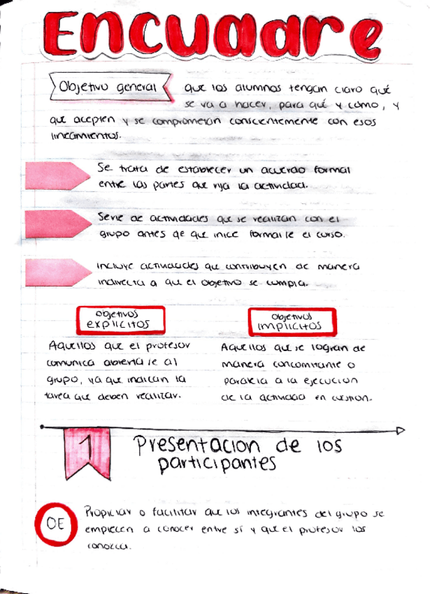 Miniatura del documento Encuadre-de-un-curso-Espanol.pdf