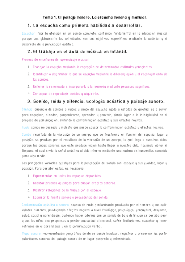 Miniatura del documento Resumen-T1.pdf