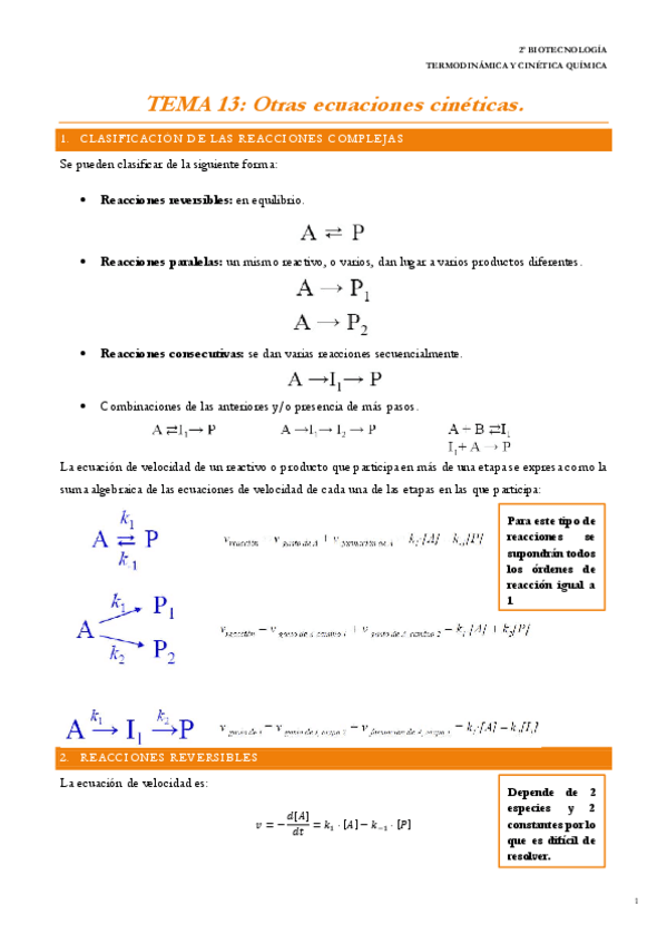 Miniatura del documento T13-Otras-ecuaciones-cineticas.pdf