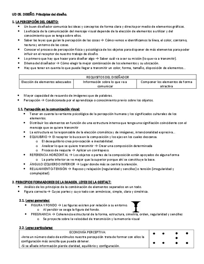 Miniatura del documento UD5.pdf