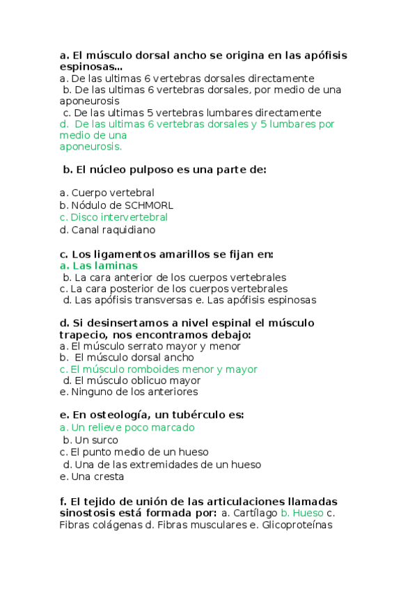 Miniatura del documento preguntas-anatomia.docx