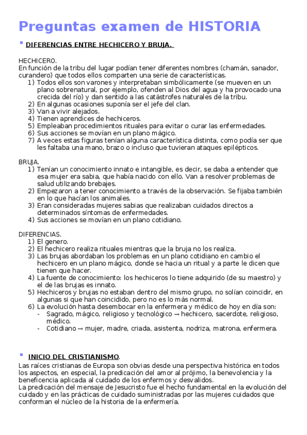 Miniatura del documento HISTORIA-PREGUNTAS-EXAMEN.docx