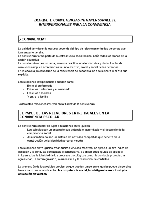 Miniatura del documento TEMA-1-PSICOLOGIA-.pdf
