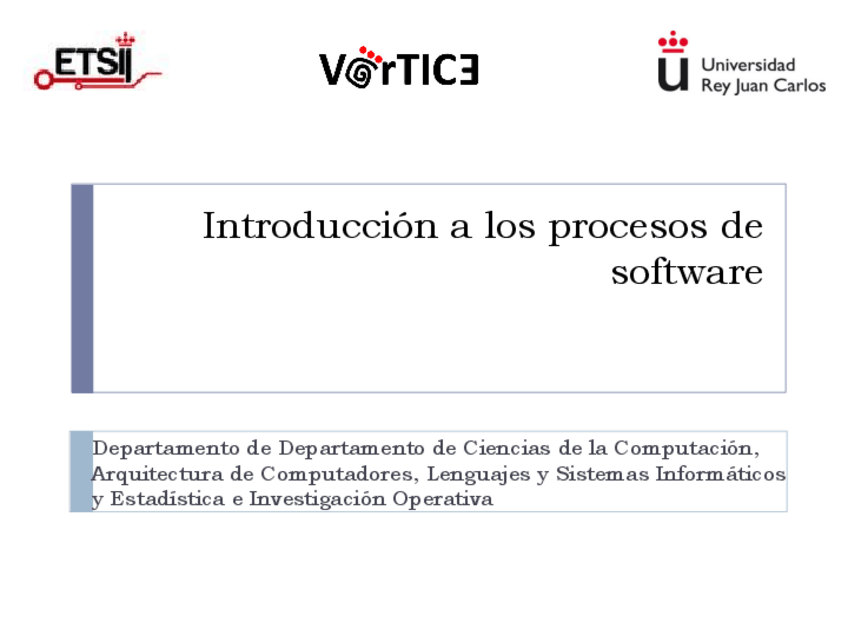 Miniatura del documento IS-T6-Introduccionalosprocesossw-20-21.pdf
