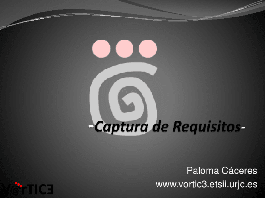 Miniatura del documento IS-T3-Captura-de-Requisitosv2.pdf