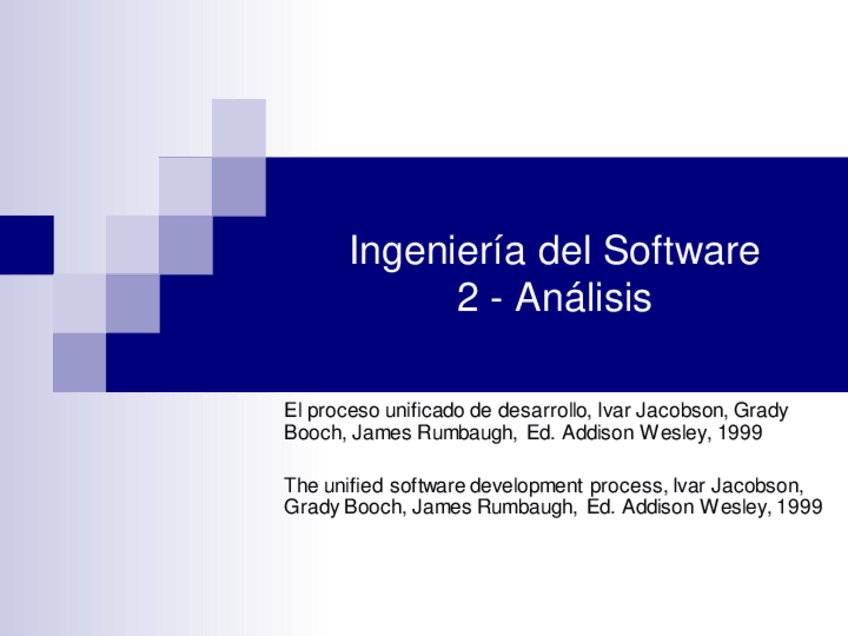 Miniatura del documento IS-T4-Analisis.pdf