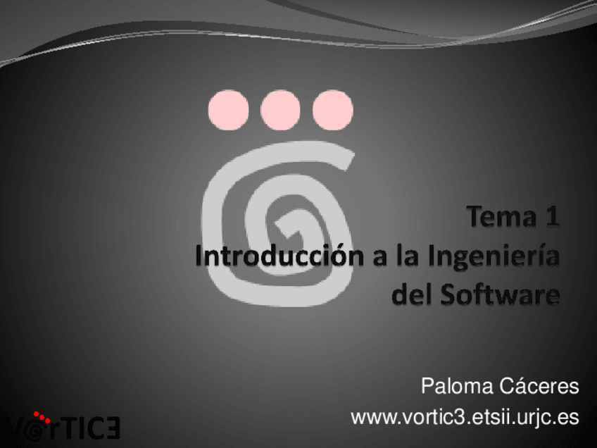 Miniatura del documento IS-T1-Introduccion.pdf