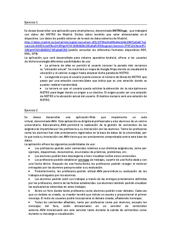Miniatura del documento Enunciados-Ejercicios.pdf