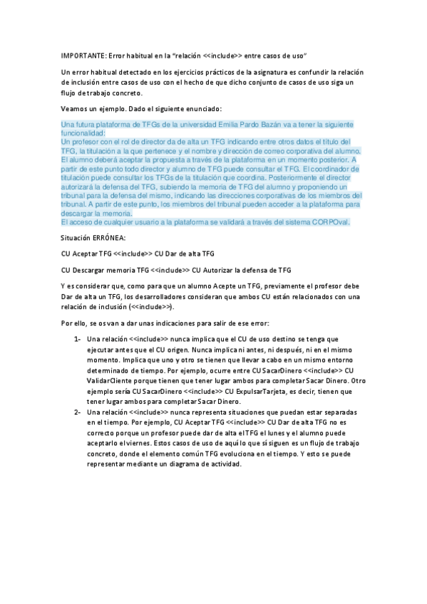 Miniatura del documento Error-en-la-relacion-include-entre-CU.pdf
