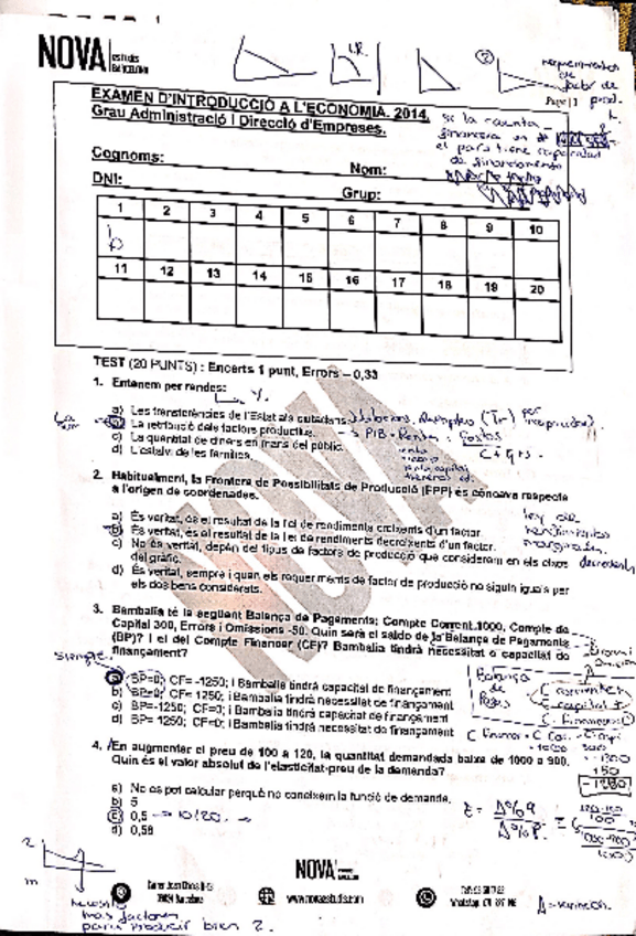 Miniatura del documento examenes-finales-resueltos-intro.pdf