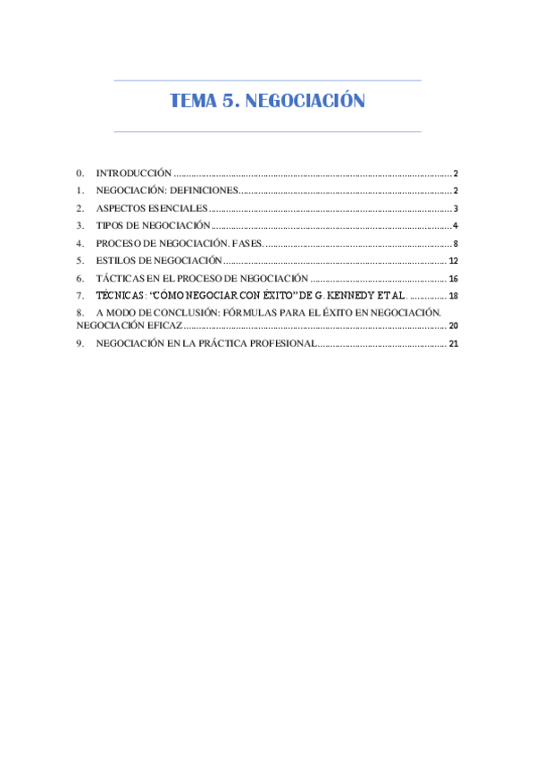 Miniatura del documento TEMA-5-conflicto.pdf