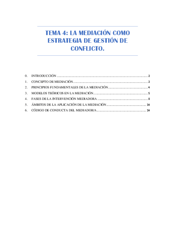 Miniatura del documento TEMA-4-conflicto.pdf