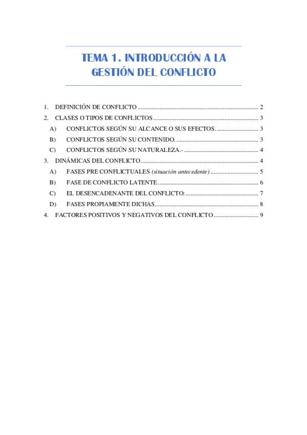 Miniatura del documento TEMA-1-conflicto.pdf