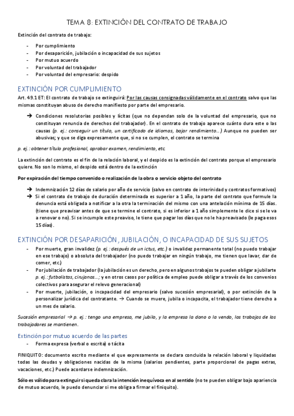 Miniatura del documento TEMA-8.pdf