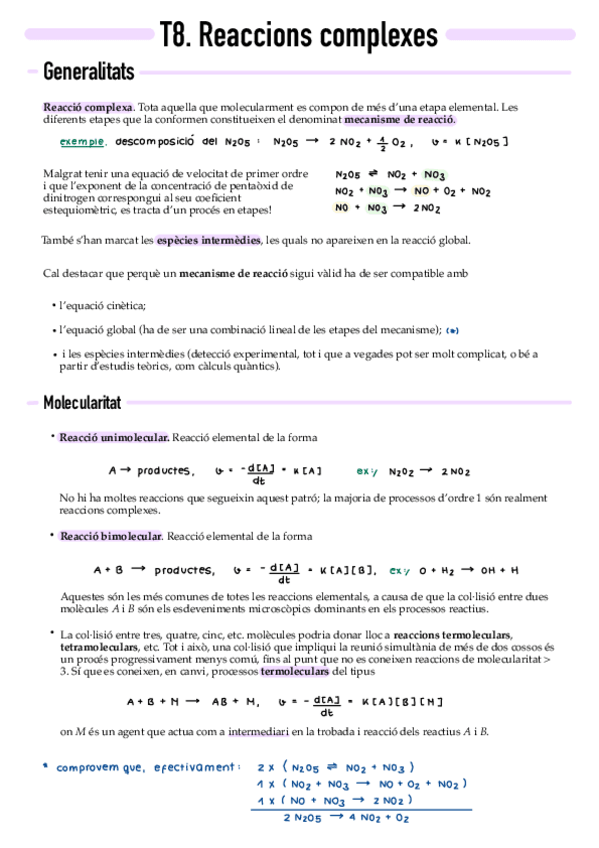 Miniatura del documento T8-Reaccions-complexes.pdf