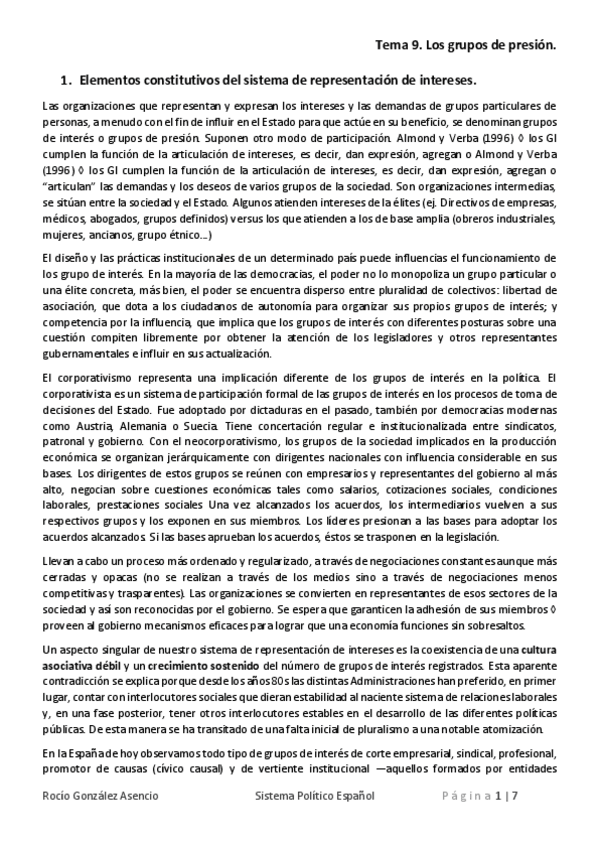 Miniatura del documento Tema-9.pdf