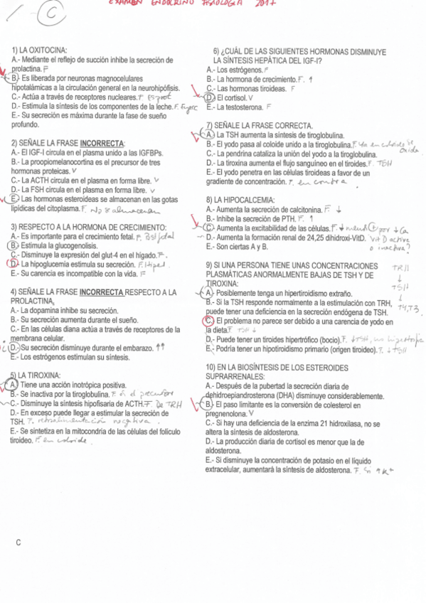Miniatura del documento Examen Endocrino Fisio 2017.pdf