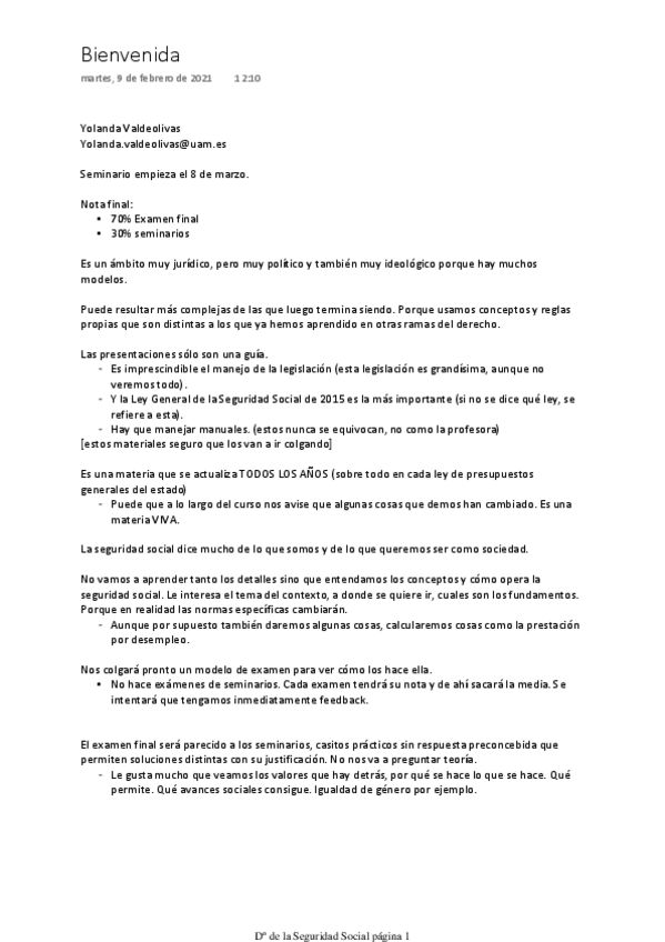 Miniatura del documento Do-de-la-Seguridad-Social-1.pdf