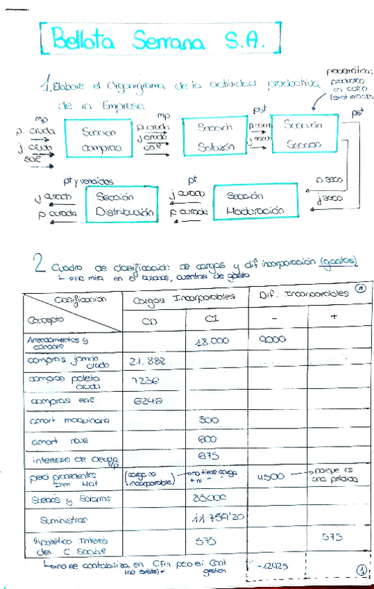 Miniatura del documento BELLOTA-SERRANA-S.pdf