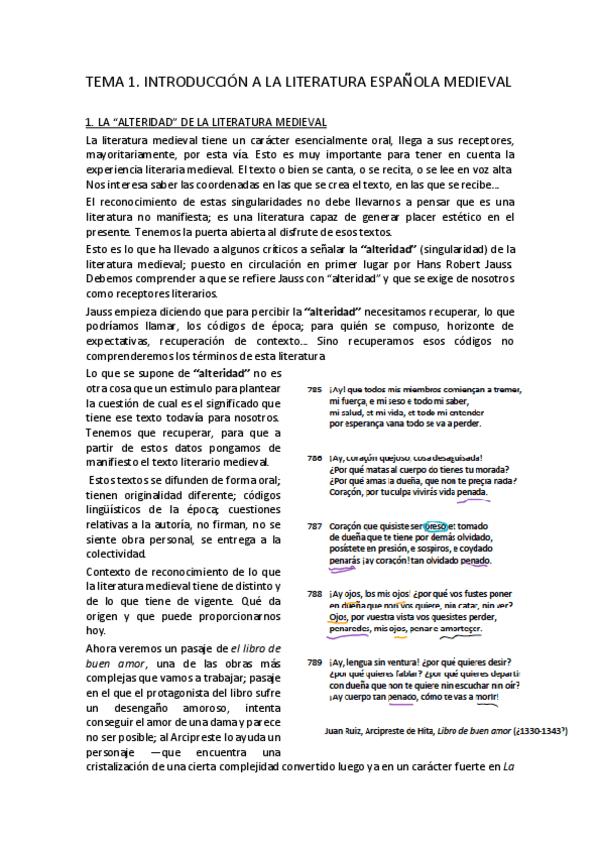 Miniatura del documento medieval-2021.pdf