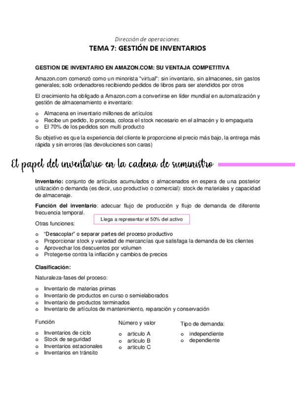 Miniatura del documento TEMA-7-DIRECCION.pdf