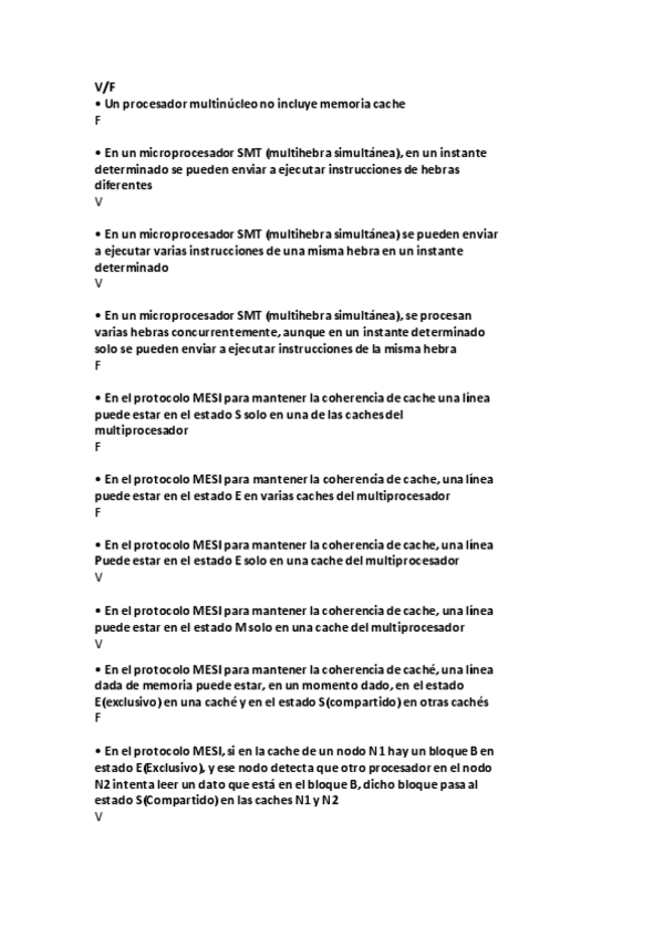 Miniatura del documento Examen-Resuelto-Tema-3.pdf