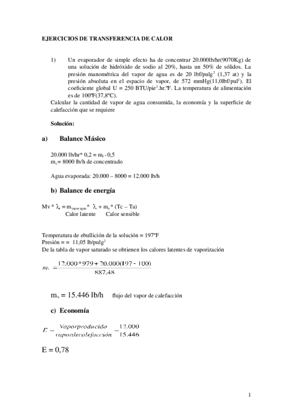 Miniatura del documento Ejercicios-de-transferencia-de-calor.doc
