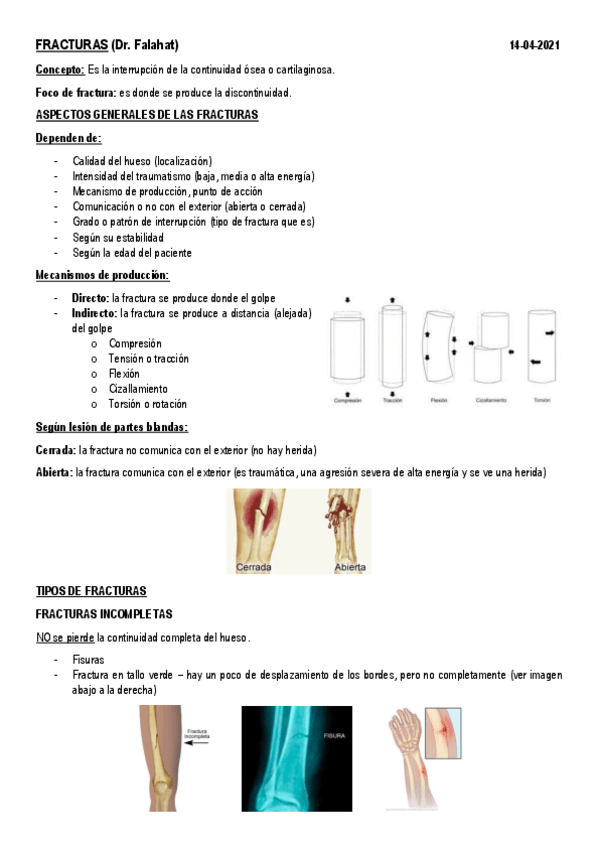 Miniatura del documento 24.pdf