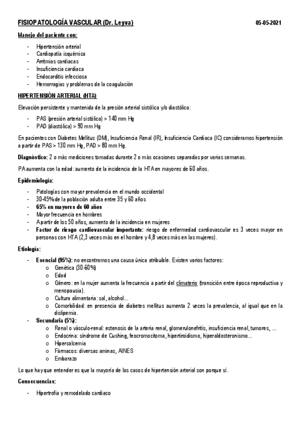 Miniatura del documento 27.pdf