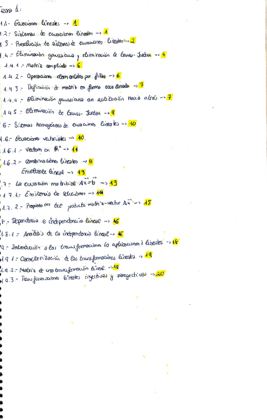 Miniatura del documento MPI-EJERCICIOS-T1T2T3T4.pdf