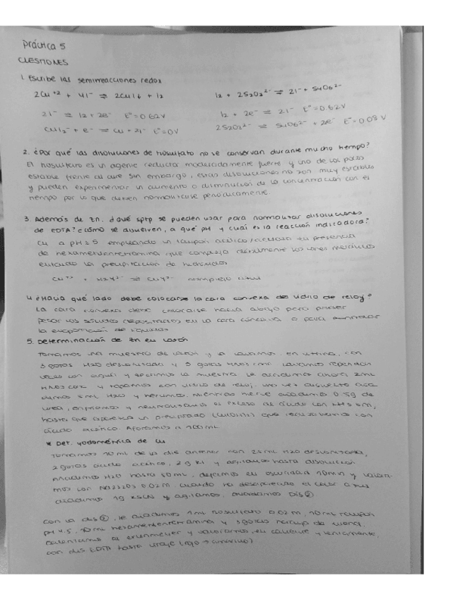 Miniatura del documento cuestiones-P5.pdf