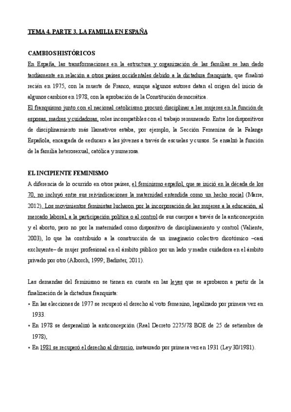 Miniatura del documento TEMA-4.pdf