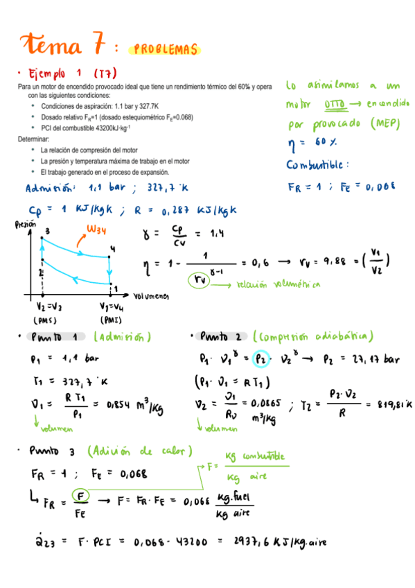 Miniatura del documento Problemas-De-Maquinas-E-Instalaciones-Termicas-T7.pdf