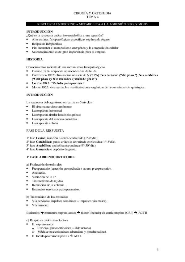 Miniatura del documento TEMA-4-cirugia.pdf