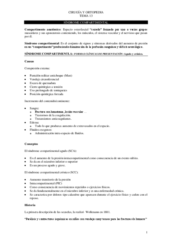Miniatura del documento Tema-13-cirugia.pdf