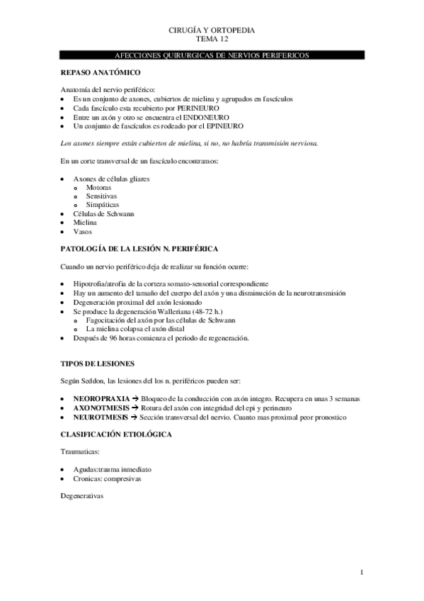 Miniatura del documento Tema-12-cirugia.pdf