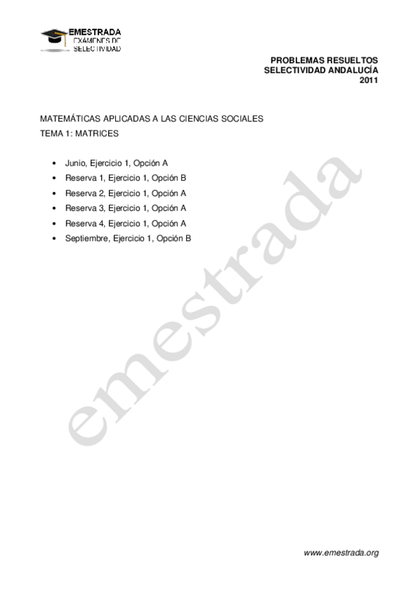 Miniatura del documento MCCSS-T1-2011.pdf