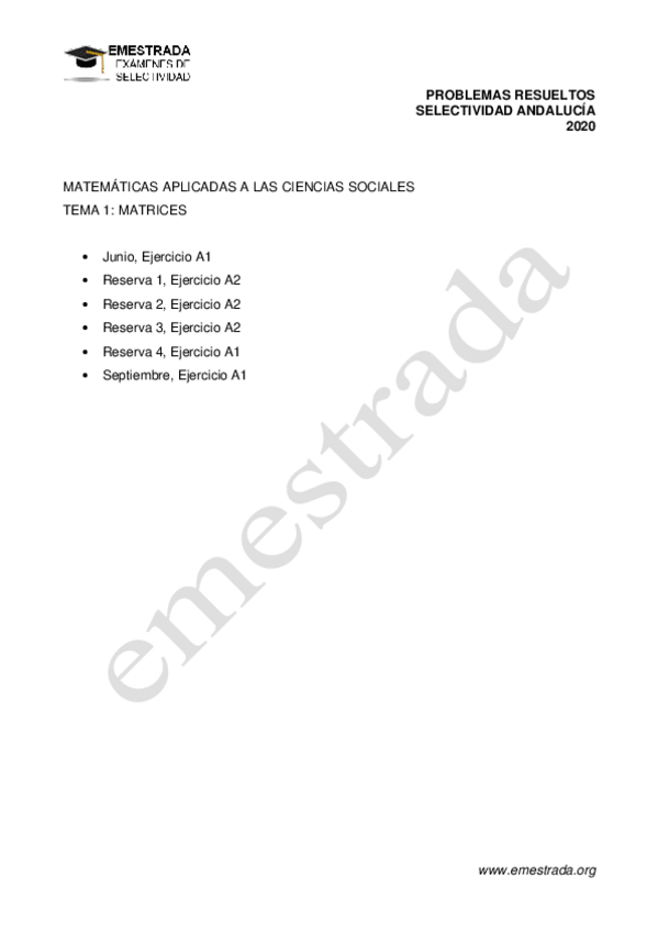 Miniatura del documento MCCSS-T1-2020.pdf